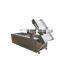 Electric commercial green bean vegetable washing machine pea washer