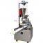hot sale the steamed stuffed bun hand momo dumpling machine