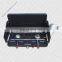 New Products Innovative Product Portable Outdoor Gas Cooker