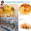 professional planetary mixer 40 litre