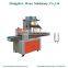 Chocolate biscuit cookies flow pack Mufti-Function Pillow Type Packing Machine