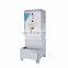 commercial water boiler