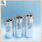 Aluminum capacitor shell CNLS-CBB65 600V80uF