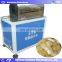 factory directly supply commerical sugarcane skin peeling machine sugarcane peeler price