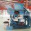 Peanut cleaner /groundnut destone machine /peanut peeling machine