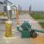 feed crusher Soybean meal crusher straw crusher