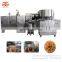 Gelgoog Extra-Long Type Full Automatic Production Line Ice Cream Waffle Cone Maker Machinery Rolled Sugar Cones Machine Price