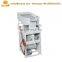 industrial rice destoner Machine