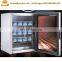 Industrial yogurt fermentation machine yogurt making machine