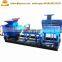 Brick machine fire clay brick block making machine/ clay brick moulding machine