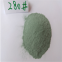 High Quality Abrasives Green Silicon Carbide
