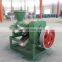 Mini Agricultural Machinery Screw Oil Press 6YL-68