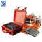 Geological exploration instrument Super Electric Multi-electrode Resistivity Survey System for sale