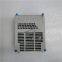 Brand New In Stock 5X00119G01 Westinghouse Ovation DCS Controller Modules