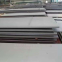 Stainless Sheet Metal Gauge 304 Stainless Steel Sheet Sheet A36 S275jr