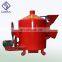 Good Quality  ISO approved commercial hot sale grain roasting machine sesame roaster