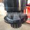 CX330 swing device CX330 excavator swing gearbox for sale
