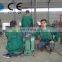 lab mobile stone jaw crusher ,small production mining machinery, Seal type no dust pollution Laboratory crusher