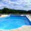 Swimming Pool Equipment PVC Pool Liner Picture