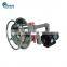 Endless Swimming Pool Accessories Water Spray Jet Pool Spray Swimming Pool Jet Pumps Counter Current Jet Swim