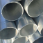 2x2 Steel Tubing 3.5 Galvanized Pipe Size 50*50 New Design Hot Dip
