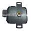 Throttle Position Sensor TPS OEM 179950-0161 1799500161