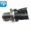 Fuel Pressure Sensor For V-OLVO I-VECO OEM 0281006087 0 281 006 087
