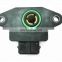 TPS Throttle Position Sensor For V-olvo T-oyota S-aab K-IA OEM 0280122001 0 280 122 001