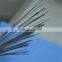 Ss 316 Capillary Tubing Seamless Steel Tubes Tp304l