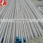 hot tube ASTM 316ti stainless steel pipe with PVC