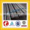prices of bars in the philippines CR HR 310S stainless steel rod