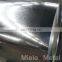 Cold rolled 0.5mm galvanized steel coil for construction material