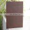 astm a242 laser cut China corten steel m2 price for rusted metal screens