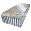 0.26mm professional China wholesale gi galvanized corrugated sheet metal roofing/zinc roof sheets