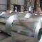 Building Materials DX51D Hot Dipped Galvanized Steel Coil for oman