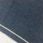 High Quality 9.5oz Best Raw Selvedge Jeans Denim Chambray Fabric W0829