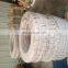 sus304 sus301 sus316 sus430 sus201 stainless steel coil strip cold rolled