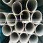 Annealed Polished ASTM A554 A270 A312 A249 201 304 304L 316 316L 310S 321 Seamless Stainless Steel Tube / SS Pipe