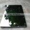 TISCO 4x8 Standard Size 316l 316 304 201 Stainless Steel Sheet Price