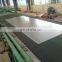 Hot rolled/Cold rolled Q235A Q235B Q235C galvanized steel plate