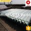 cold drawn small outside diameter steel tube astm a106 seamless steel tube od168mm 13mm thickness seamless steel pipes
