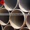 astm a53 SCh 40 Sch 80 seamless carbon Steel pipe