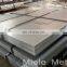 2.0mm galvanized sheet