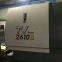 Taiwan YCM TV2610B Vertical Machining Center
