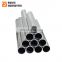 SS 201 SS304  Stainless steel welded pipe /seamless steel pipes/polished pipe for Furniture tubes, decorative use