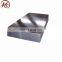 Aluminum sheet 6061 t6