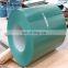 RAL9002 white prepainted coil