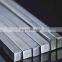 Manufacturer Stainless Steel Rounds / Hex / Square / Flat 304 316 Stainless Steel Bar