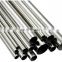 china  manufacture  / black steelQ235 /304/316L stainless steel pipe for construction