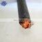 High Quality Flexible Welding Cables Rubber Cable and Wire